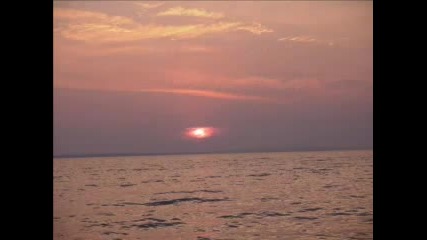 Savage Garden - To The Moon And Back Превод