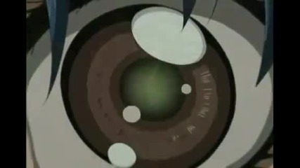 Full Metal Panic - Memories Of A Whisper 