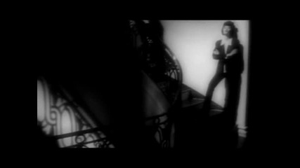 Christopher Williams - Dance 4 Me