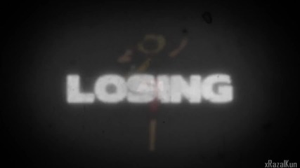 Full Mep losing you Dead by April Hd