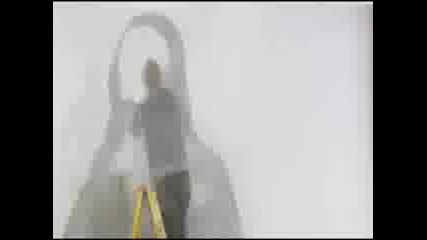 Burgergreasermonaliza.mp4