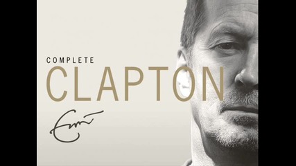 Eric Clapton - Cocaine ( Превод ) 