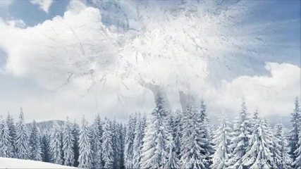 Alessandro Olivato ~ Winter Waltz
