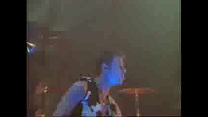 Big Country - Alone