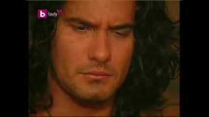 Pasion de Gavilanes.31.3gp