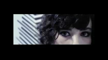 Ladytron - Runaway