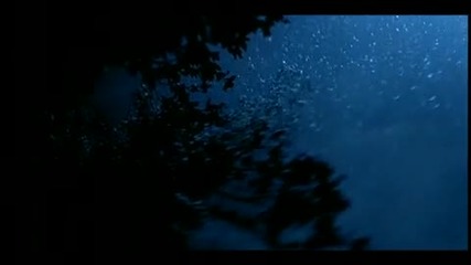Marilyn Manson - The Nobodiesthe Nobodies[xtver] (against All Gods ) Hq