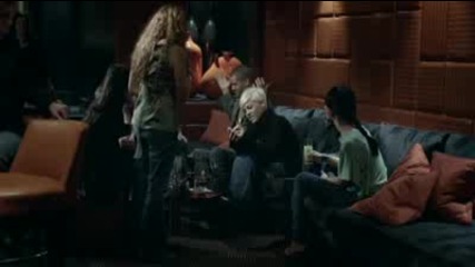 P!nk - Nobody Knows