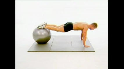 Get Jacked with jack knives!