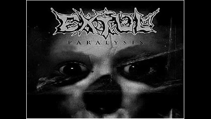Extol - Your Beauty Divine