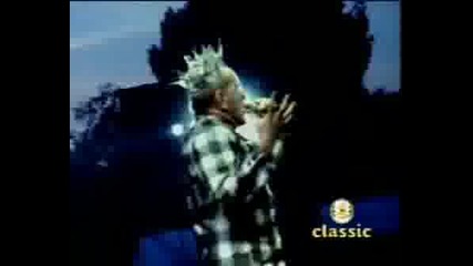 Sex Pistols - Pretty Vacant [live]