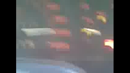 Barzam Za Moreto:)