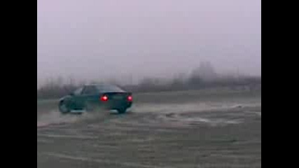 Видео028.3gp