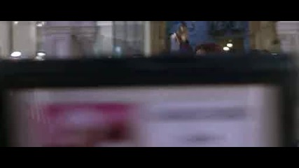 Miss congeniality 2 (2005) - Мис таен агент 2 - 3/5 част + Бг Аудио