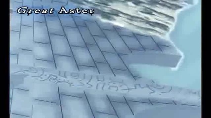 Naruto vs sasuke fan animation