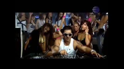 Dj Jivko Mix - Хей Dj