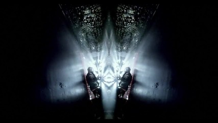 Birdman - Dark Shades ft. Lil Wayne, Mack Maine