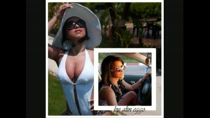 Inna - amazing