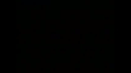 The Simpsons S02 E08 