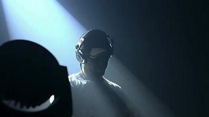 Dixata - Deep Session