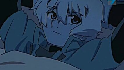 Deltora Quest s01 ep44.avi