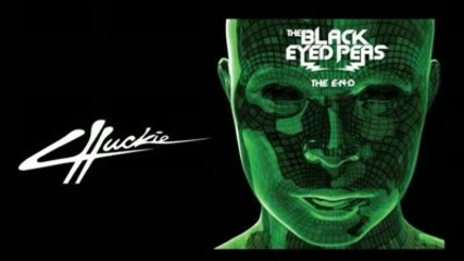 Chuckie - Rock That Body (original Mix)