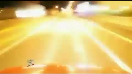 Wwe Over The Limit 2011 Promo