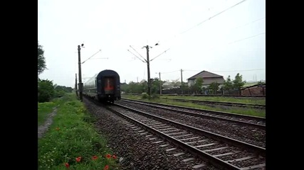 Rapidu Traianus.avi