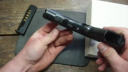 Boxed+makarov+pistol-+surplus+ha