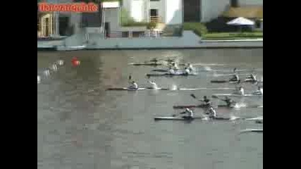 K2 200m Fb