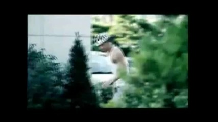 Big Bang - Oh My Friend 