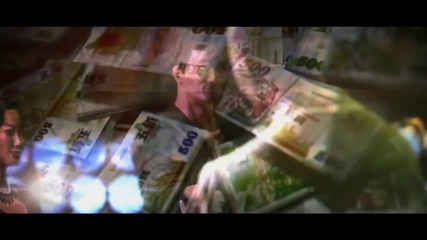 True Crime Trailer 