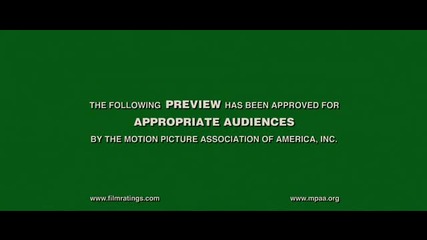 Green Lantern - Official Trailer 2 [hd]