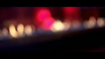 My Darkest Days - Porn Star Dancing ( Rock version) hd 