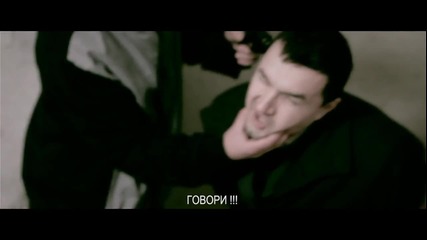 Jn - Вяра (oficial H D Video)