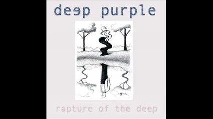 Deep Purple - Clearly quite absurd [new version]