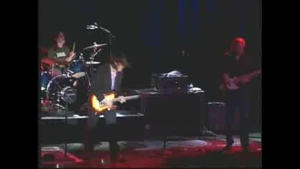 Joe Bonamassa - Mountain Time - 2/2 