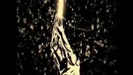 Huseyin Balci - Yoga (original Mix) (part 2)