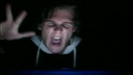 Basshunter - Boten Anna (official