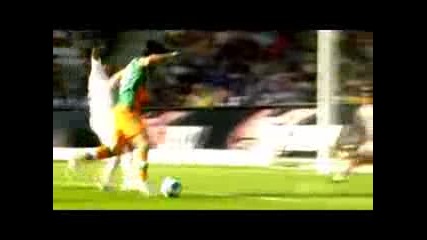 Diego Ribas