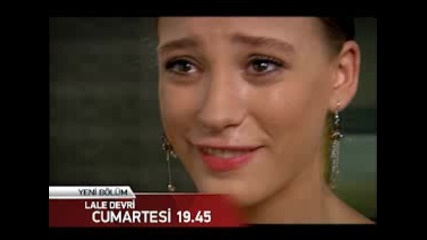 Lale Devri 40 Bolum 2 Fragmani