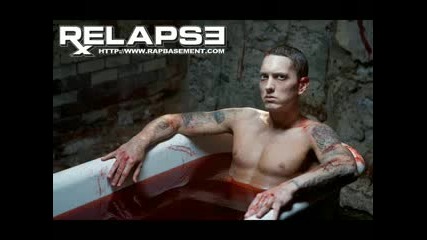 Forever - Eminem ft. Drake Lil Wayne Kayne West