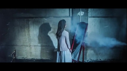 Fallen Arise - Eternity (official Video 2013)