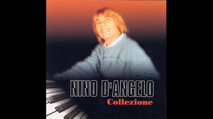 Nino Dangelo - Viata Mia 