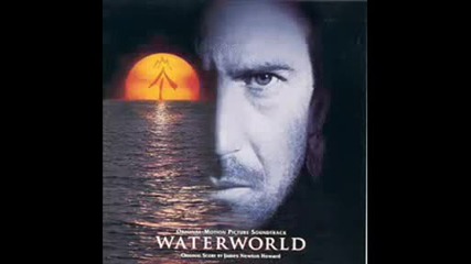 Waterworld - Main Titles.avi
