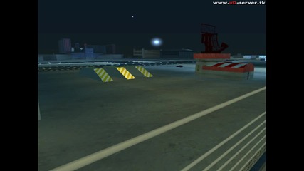 Twin edit with gta_samp_man