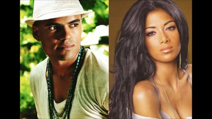 / New - 2011 / Mohombi Feat Nicole Scherzinger - Coconut Tree