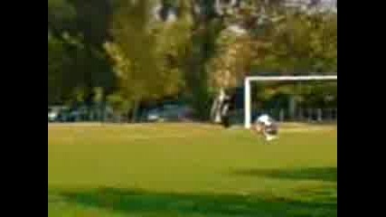 Kozlodui - Franciq 6:2