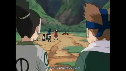 Naryto Sakyra And Sasuke
