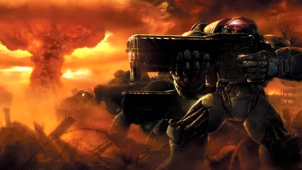 Trolley Snatcha - Funky Beats 